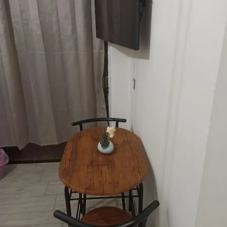 Apartment Downtown Giorgos Chania (Crete)